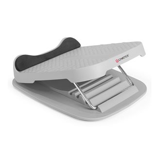 Gymstick Slant Board, Speed, balanse & bevegelse