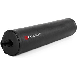 Gymstick Barbell Pad Pro, Vektstang tilbehør