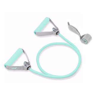 Vivid Tube Trainer, Träningsredskap