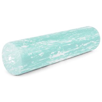 Vivid Foam Roller 60 cm, Foamroller