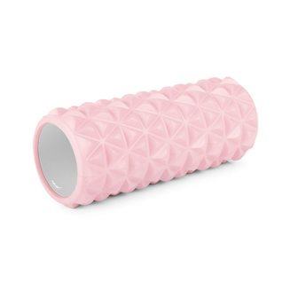 Vivid Tube Roller 33 cm, Trigger points