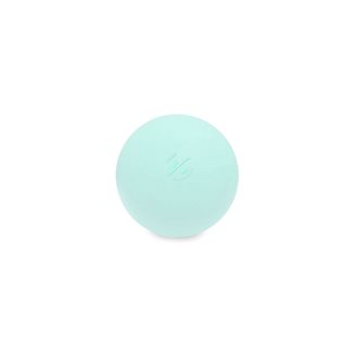 Vivid Myo Ball 6 cm, Massasje ball