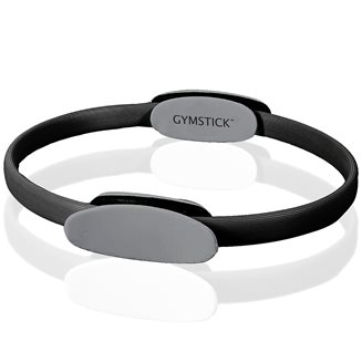Gymstick Pilates Ring, Yoga tilbehør