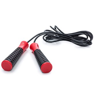 Gymstick Pro Jump Rope, Hoppetau