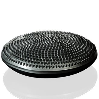 Gymstick Stability Air Pad, Balansebrett