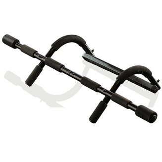 Gymstick Multi-Training Door Gym, Chins
