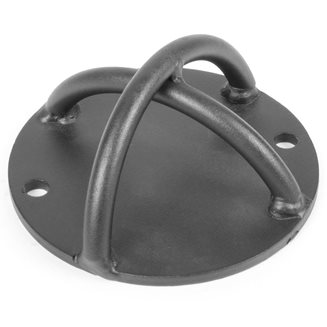 Gymstick X-Mount, Battle rope tilbehør