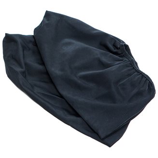 Gymstick Powerslider Lycra Socks, Speed, balanse & bevegelse