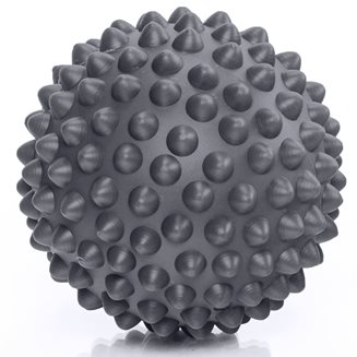 Gymstick Massage Ball, Massasje ball