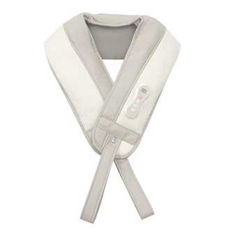 Gymstick Drum Massager, Massageroller