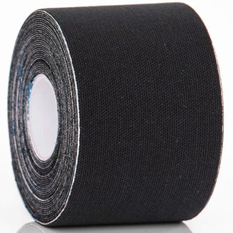 Gymstick Kinesiology Tape, Tape