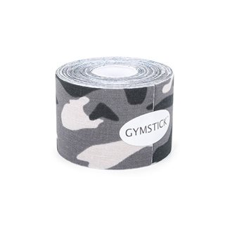 Gymstick Kinesiology Tape 5m x 5cm, Tape