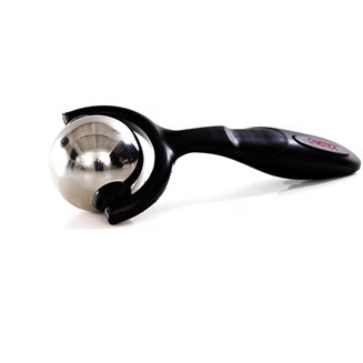 Gymstick Cold Massager, Massasjeroller