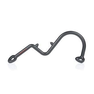 Gymstick Massage Stick, Trigger