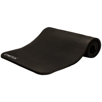 Gymstick Active Workout Mat, Gymmatta
