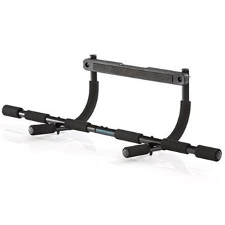 Gymstick Active Multi Door Gym, Chins