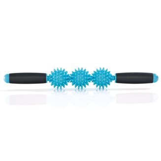 Gymstick Active Massage Bar, Massasjeroller