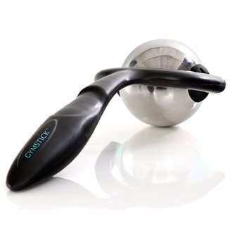 Gymstick Active Cold Massager, Massasjeroller