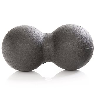 Gymstick Active Recovery Twin Ball, Massasje ball
