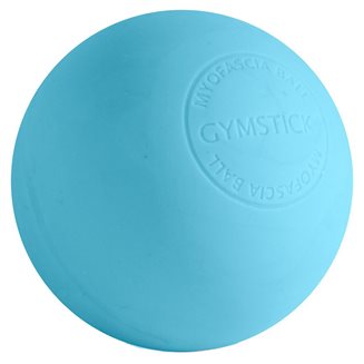Gymstick Active Myofascia Ball, Massageboll