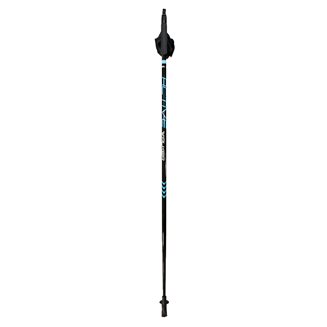 Gymstick Active Walker, Gåstaver