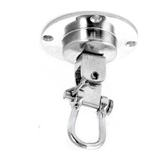 Brute Professional Swivel, Boxing Tilbehør