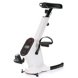Gymstick Desk Bike, Trimsykkel