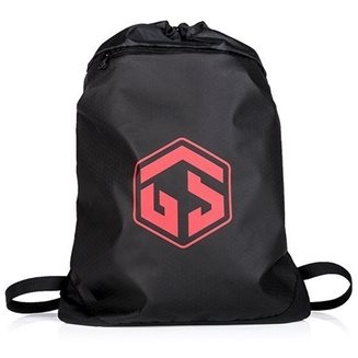 Gymstick GS Gymbag, Bager