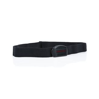 Gymstick HR Chest Belt 5Khz, Pulsbånd