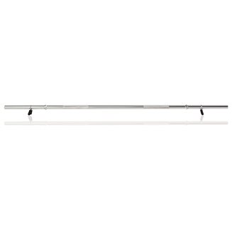 Gymstick 10kg Lifting Bar, Vektstang
