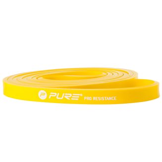 Pure2Improve Pro Resistance Band, Powerband & Mini band