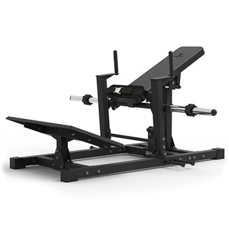 Gymstick Hip Thruster