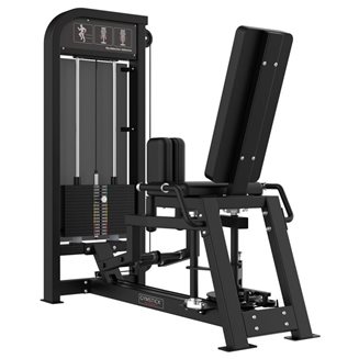 Gymstick Inner & Outer Thigh