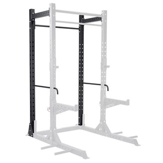Gymstick Alpha Expansion Kit, Power rack