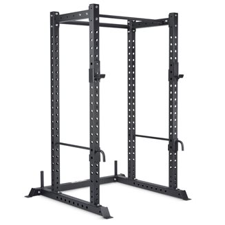 Gymstick Alpha Power Rack, Power rack