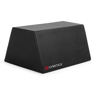 Gymstick Glute Bench Pro, Ryggbenk