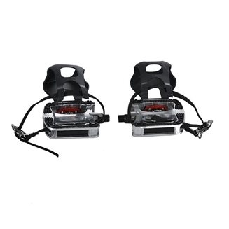 Gymstick SPD Pedals for Indoor Racer