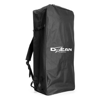 Gymstick Board Carry Bag, SUP-bordtilbehør