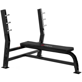 Gymstick Bench Press BP 7.0, Treningsbenker