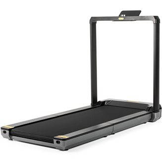 Gymstick WalkingPad Elite, Gåband
