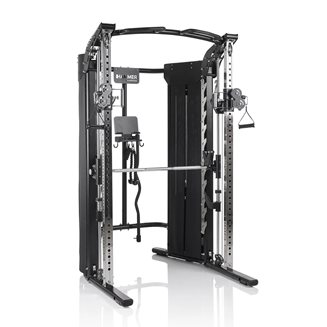 Hammer Sport Autark FT3, Multigym