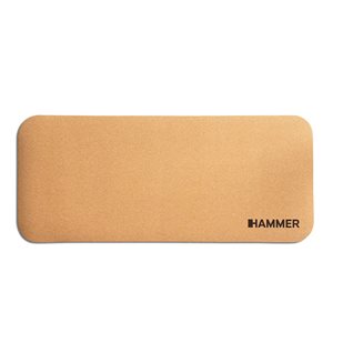 Hammer Sport Protective Floor Mat S NorsK, Underlagsmatte