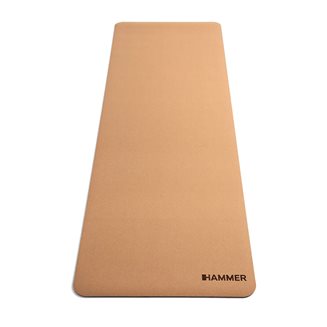 Hammer Sport Protective Floor Mat L NorsK, Underlagsmatte