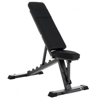Hammer Sport Incline Bench, Treningsbenker