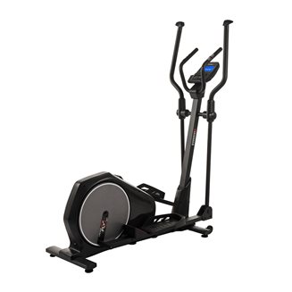 Hammer Sport Crossfly XTR BT, Crosstrainer