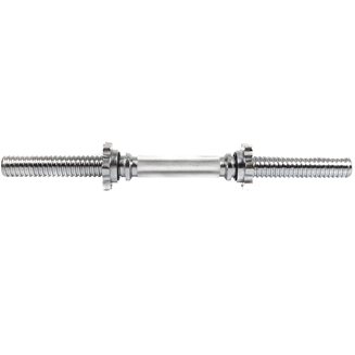 Hammer Sport Hammer Dumbell Bar Long 48 cm