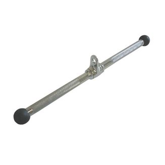 Finnlo Triceps Bar, Draghandtag