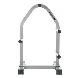 Hammer Sport Weight Disc Rack for Olympic Weights  (Ø 50 mm), Stativ Vektskiver