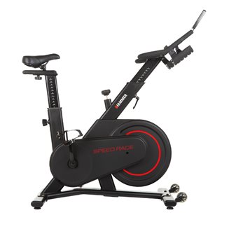 Hammer Sport Racer, Spinningcykel
