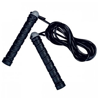 Hammer Boxing Skipping rope Fit PVC, Hoppetau